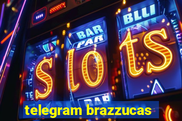 telegram brazzucas